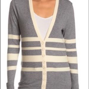 💚 Ceny by Nordstrom